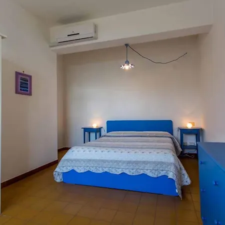 Pierina Guest house Finale Ligure