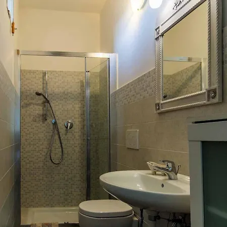 Guest house Pierina *
